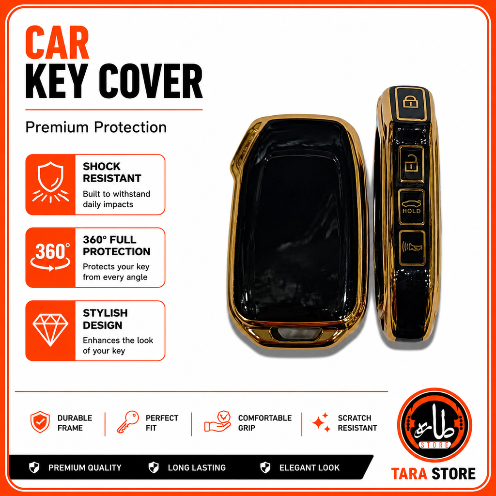 car key covers