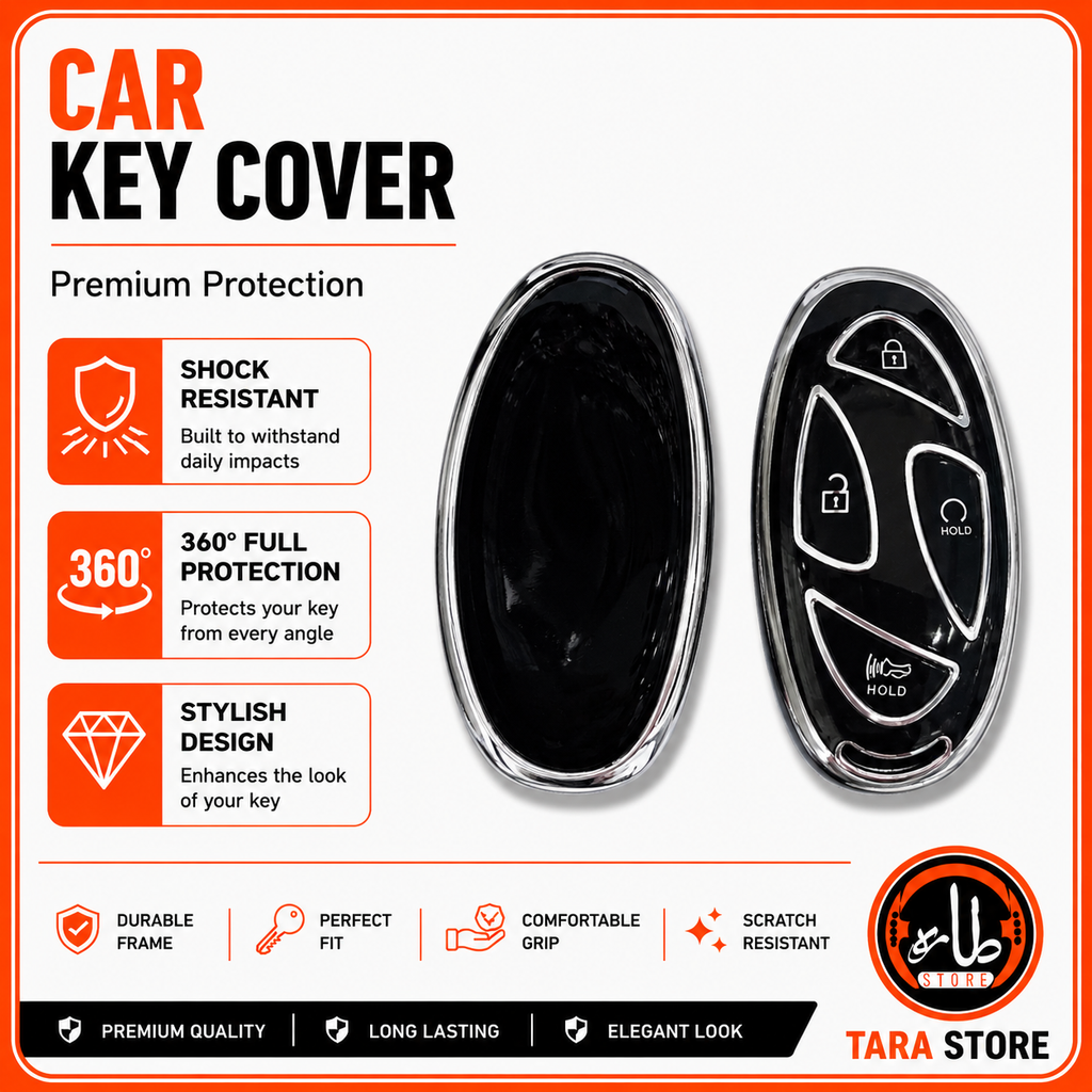 car key covers