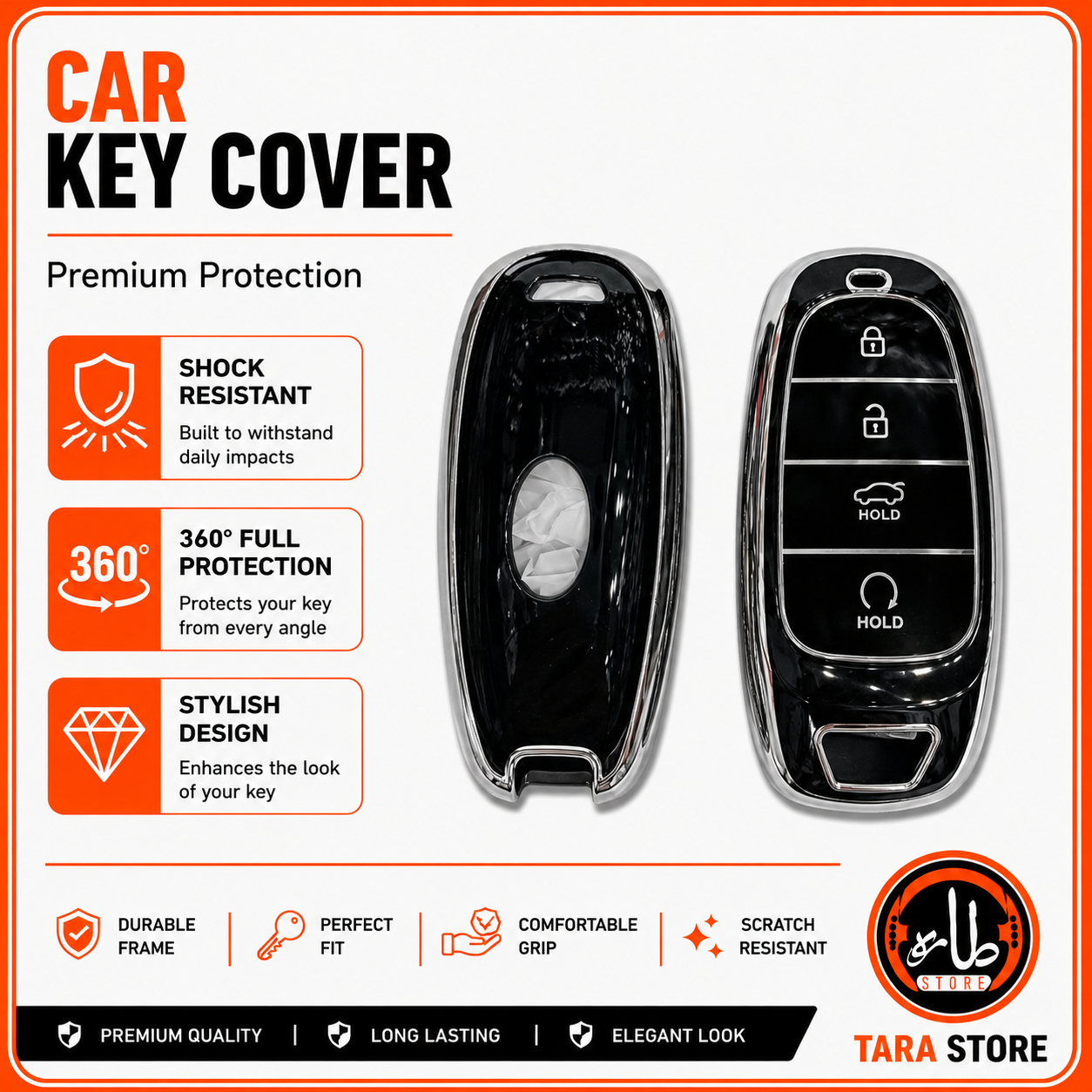car key covers