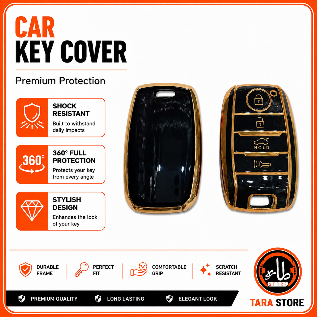 car key covers