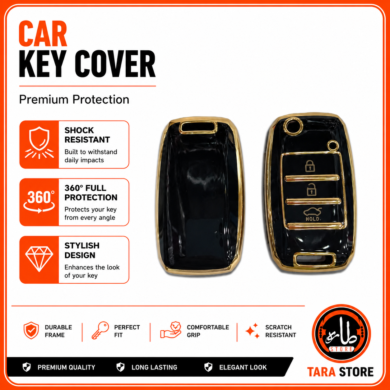 car key covers