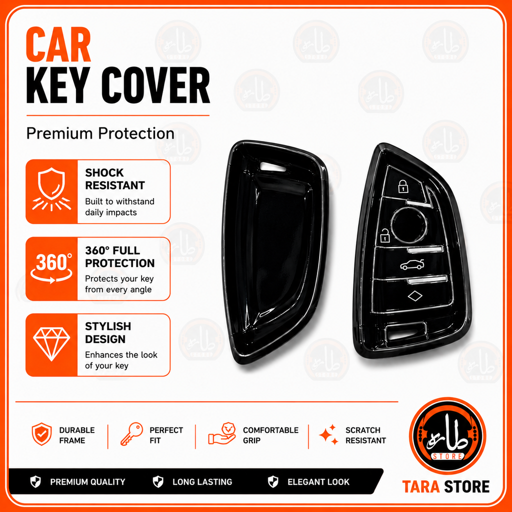 car key covers