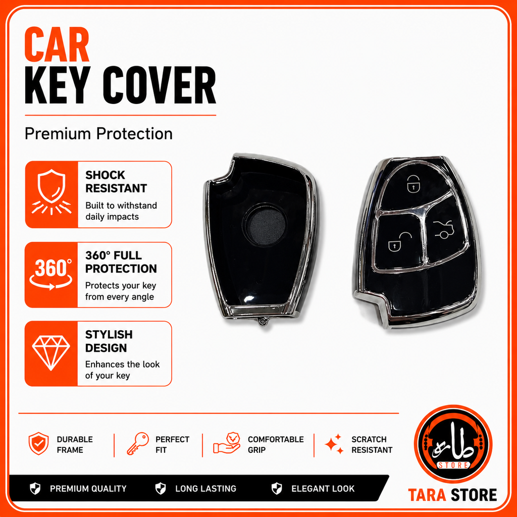 car key covers