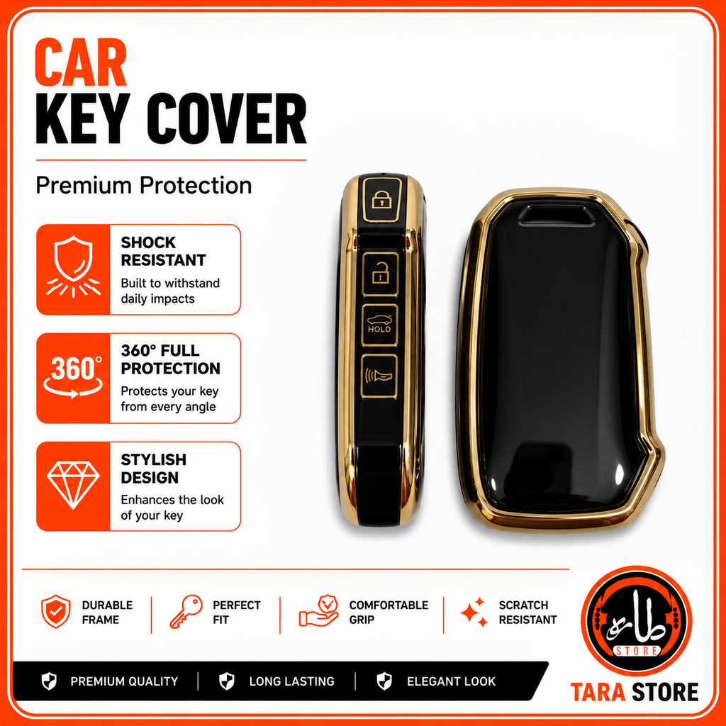 car key covers