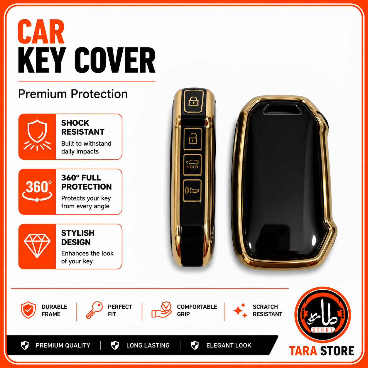 car key covers