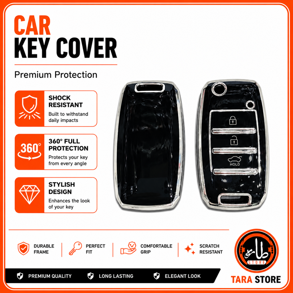 car key covers