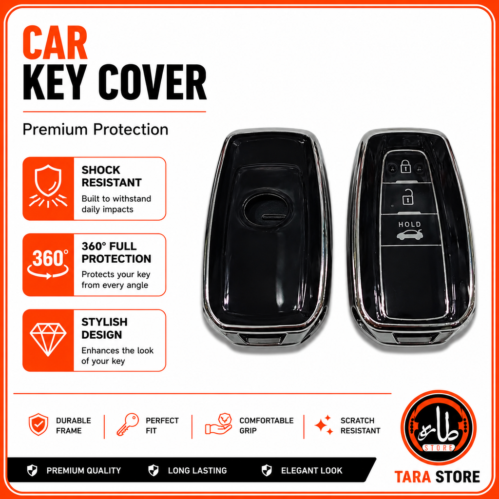 car key covers