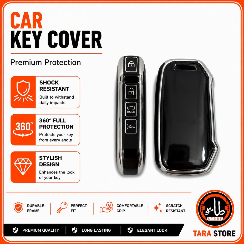 car key covers