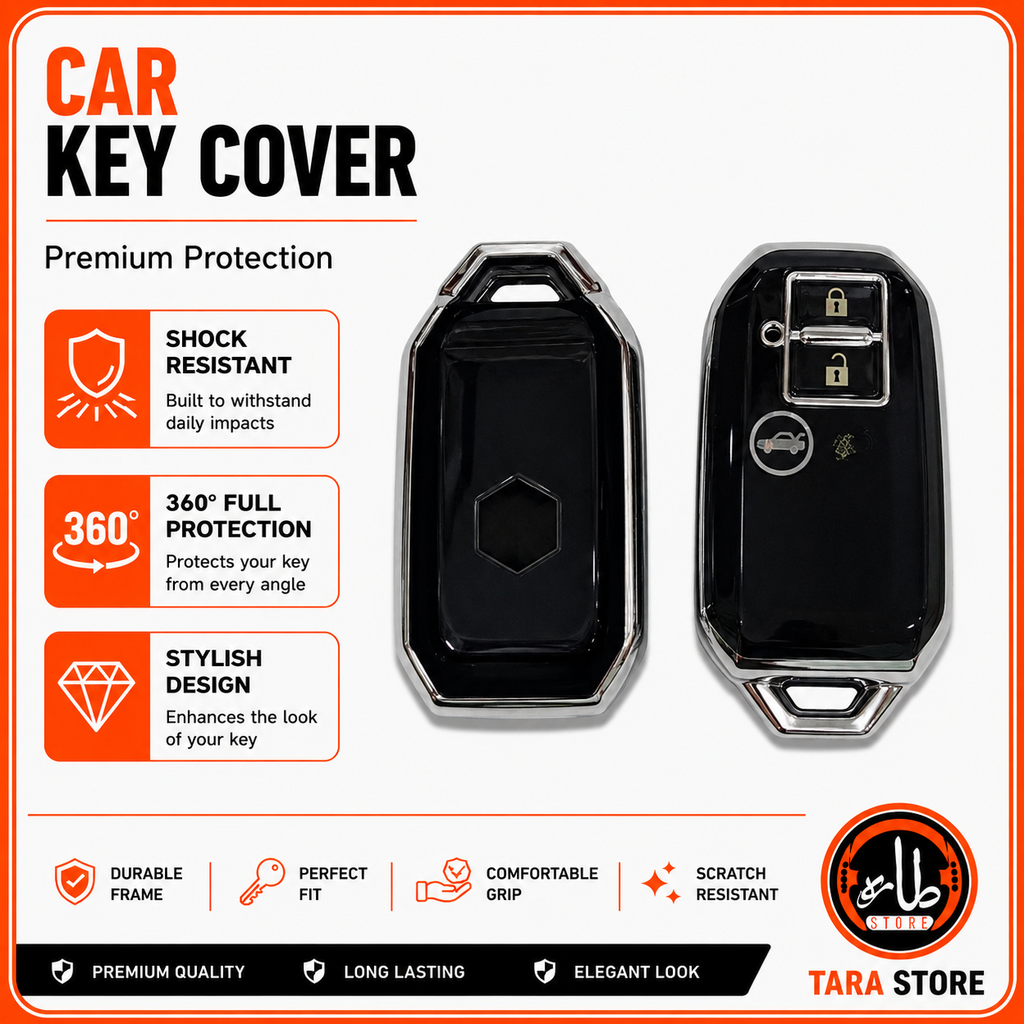 car key covers