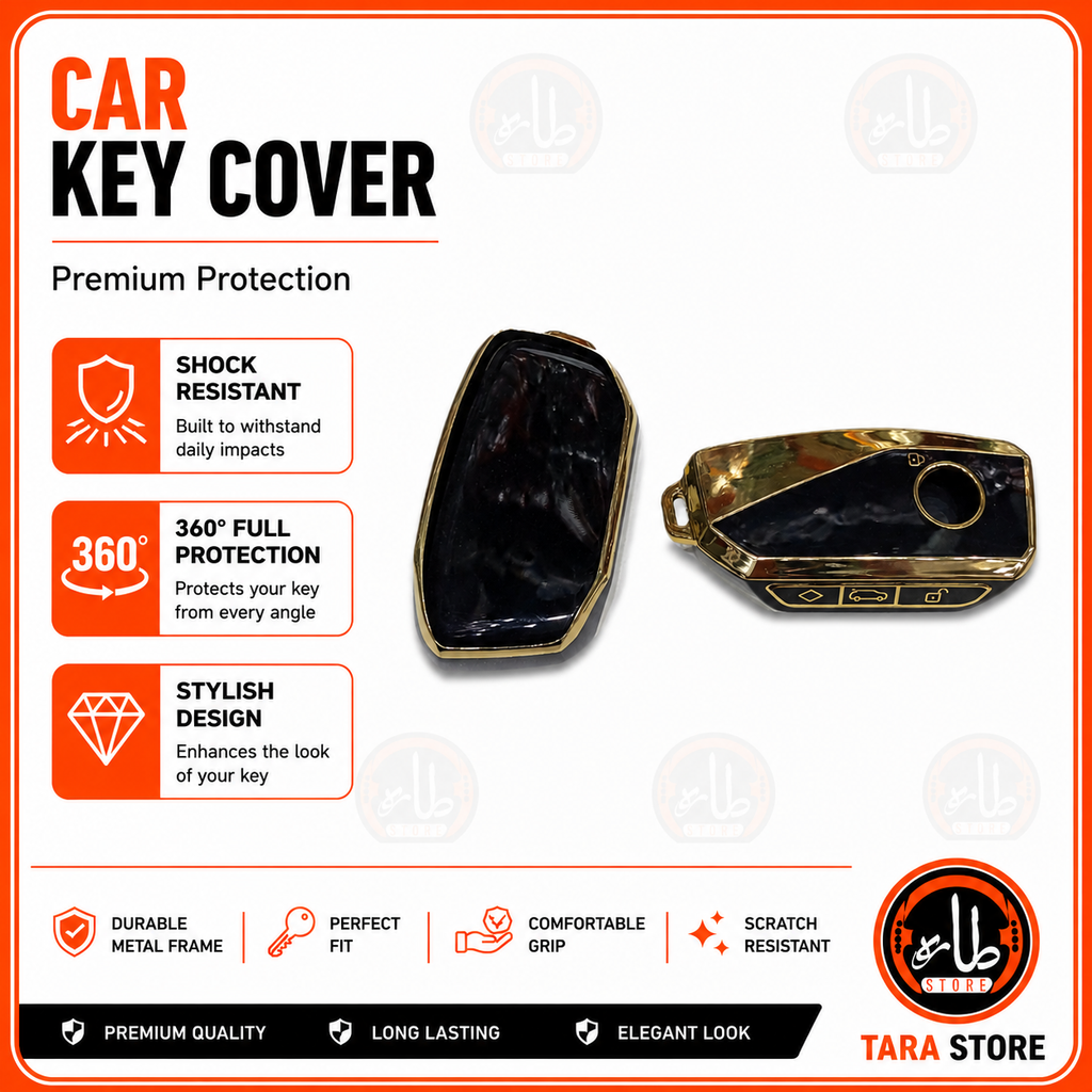 car key covers