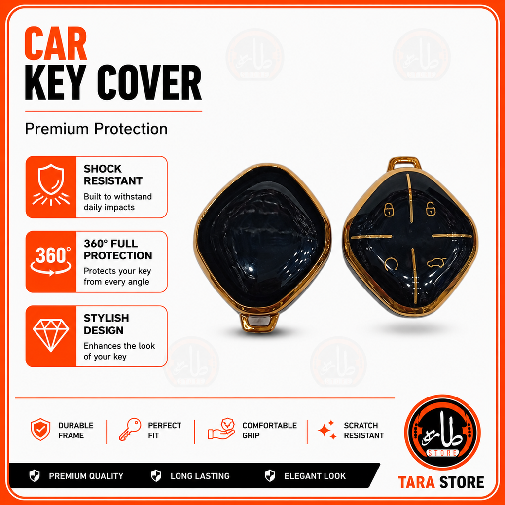 car key covers