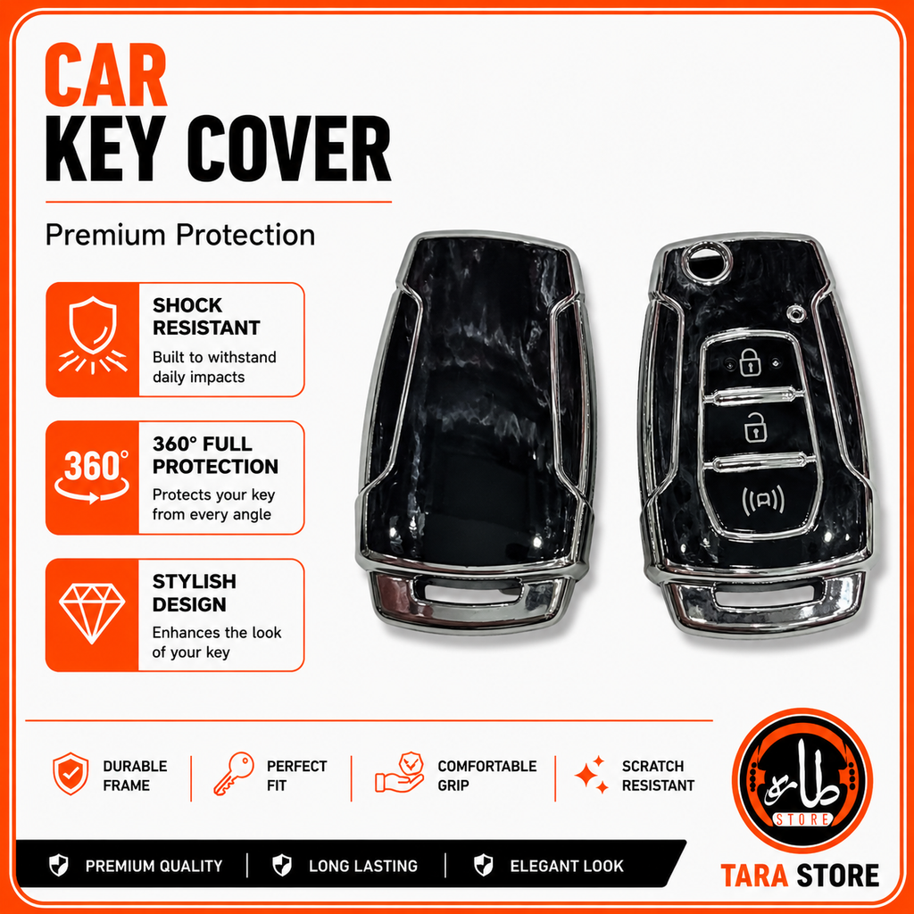 car key covers