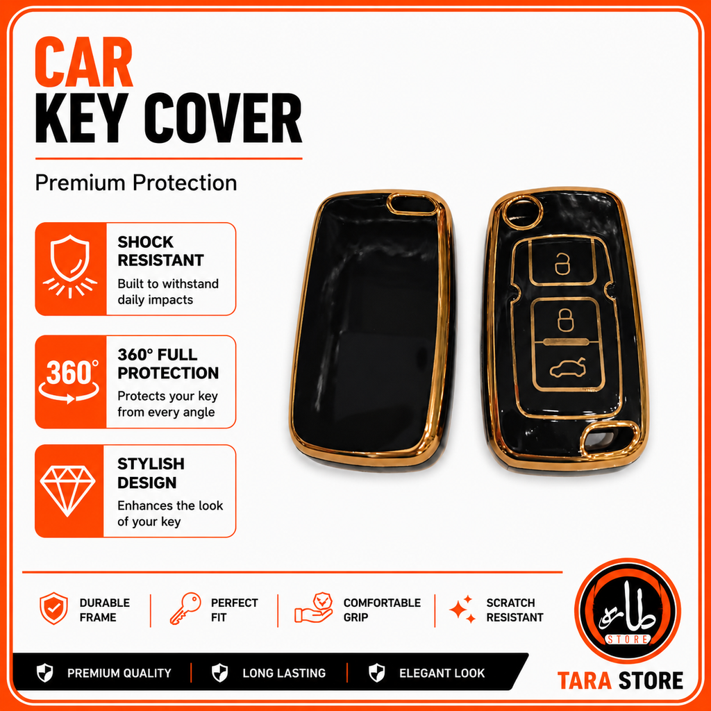 car key covers