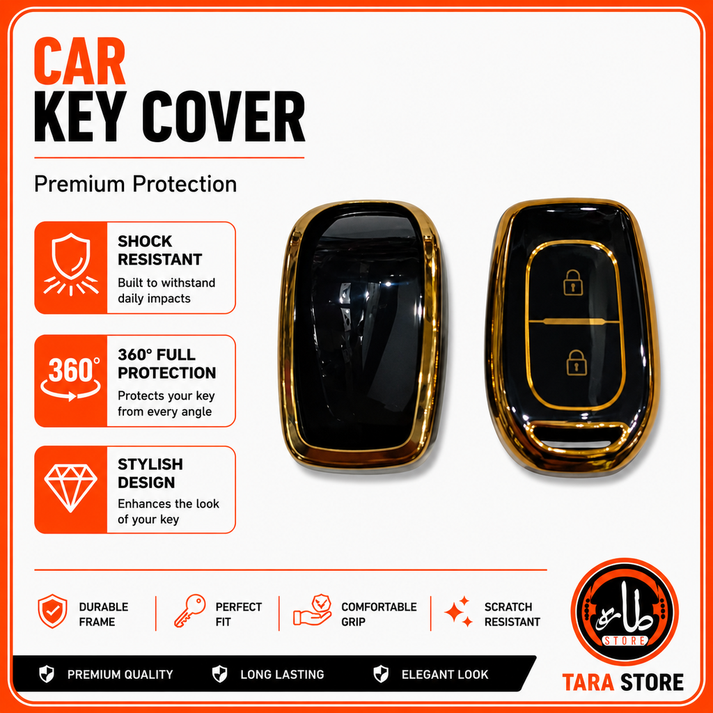 car key covers