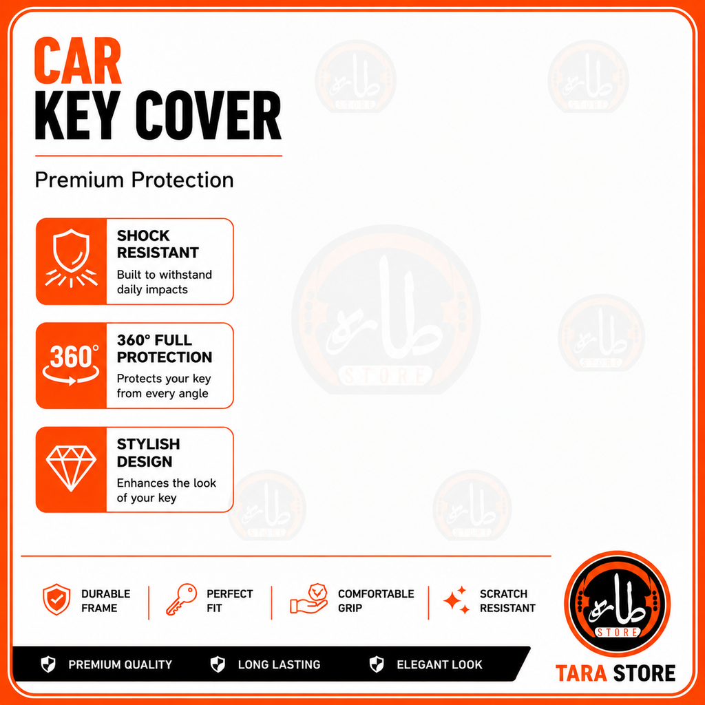 car key covers