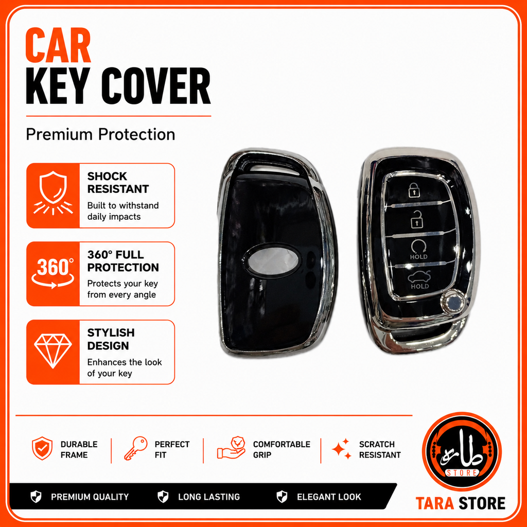 car key covers