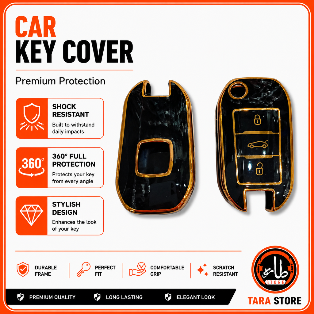 car key covers