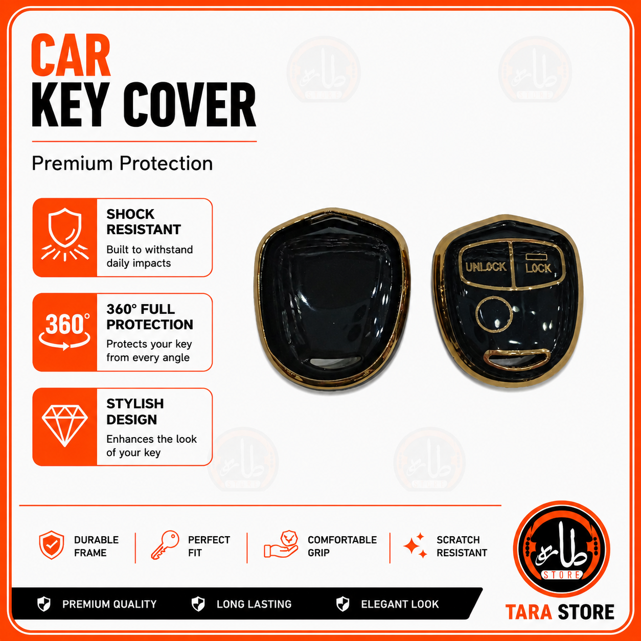 car key covers