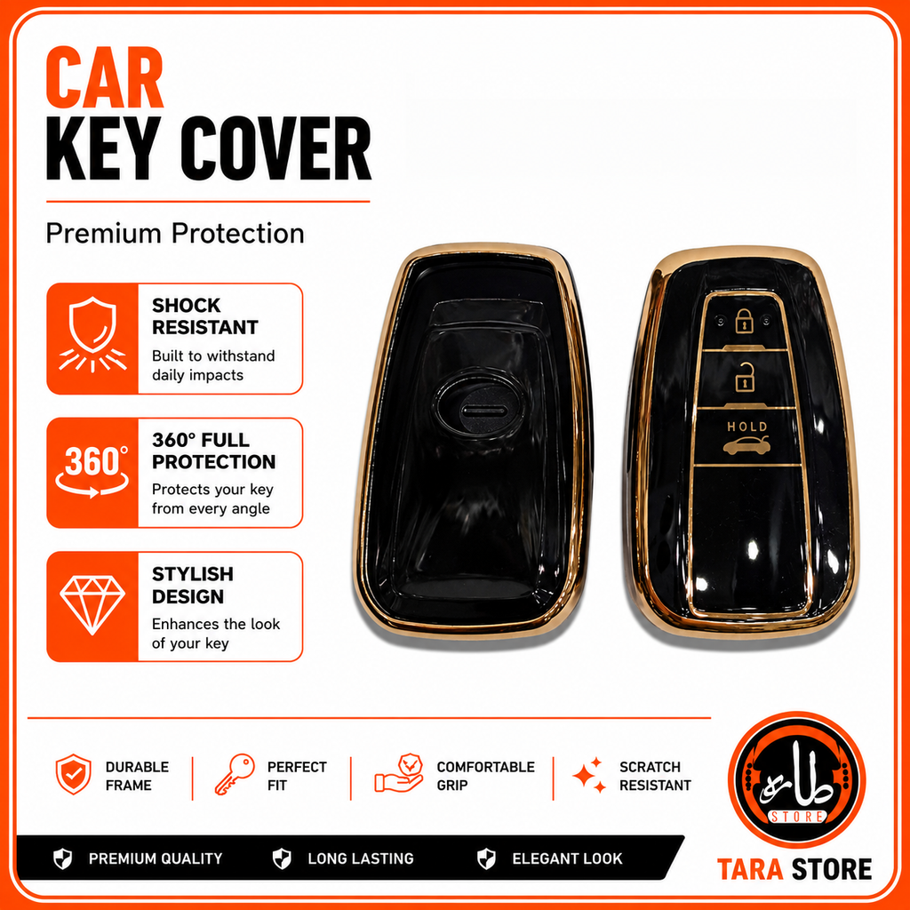 car key covers
