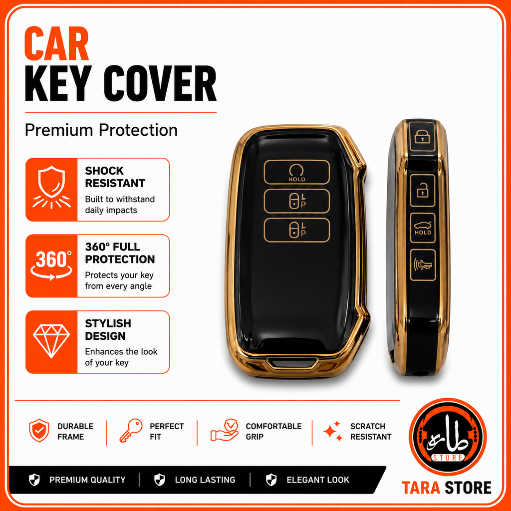 car key covers