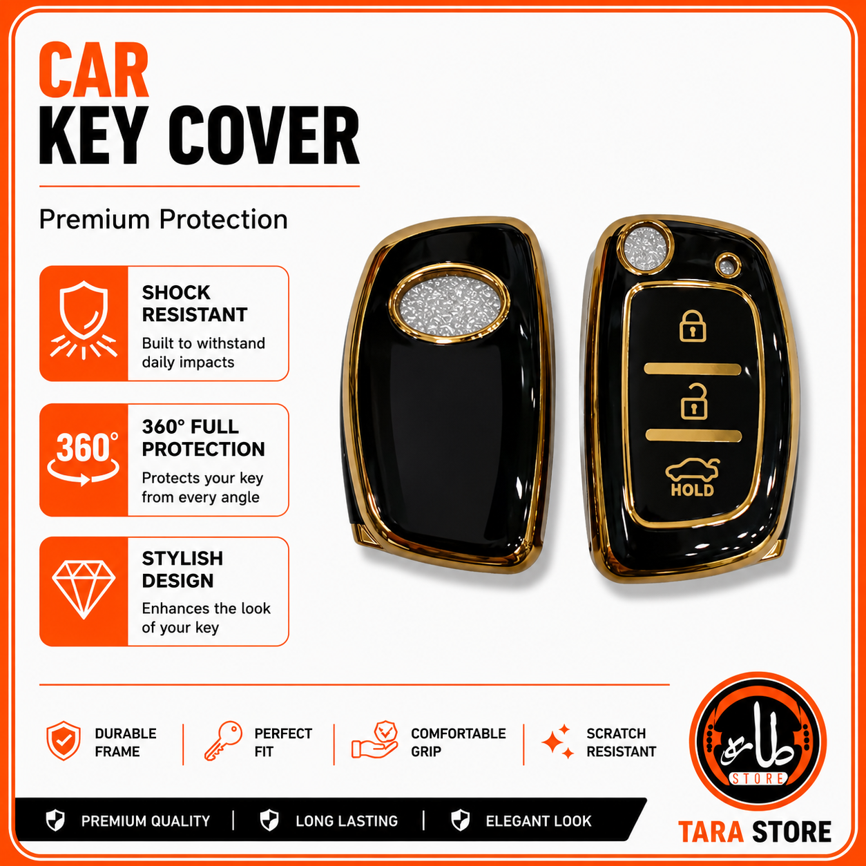 car key covers