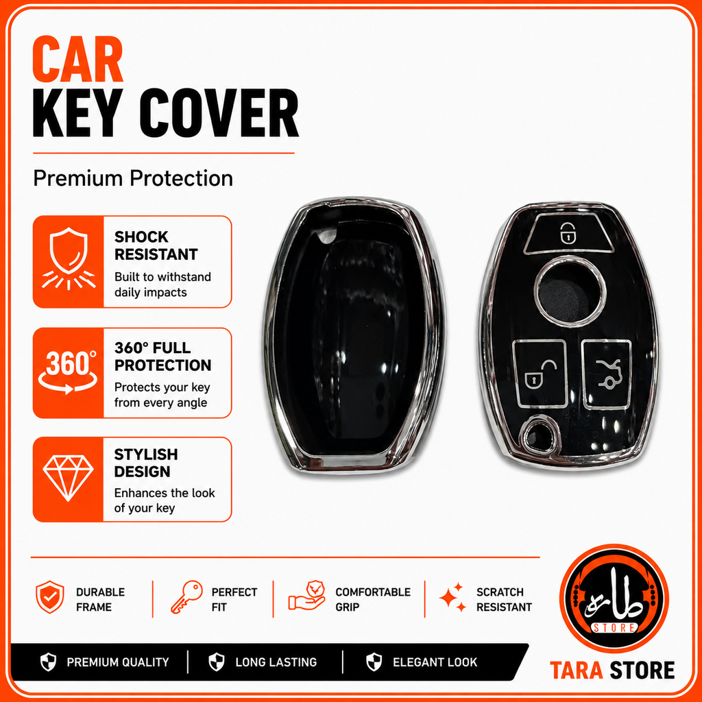 car key covers