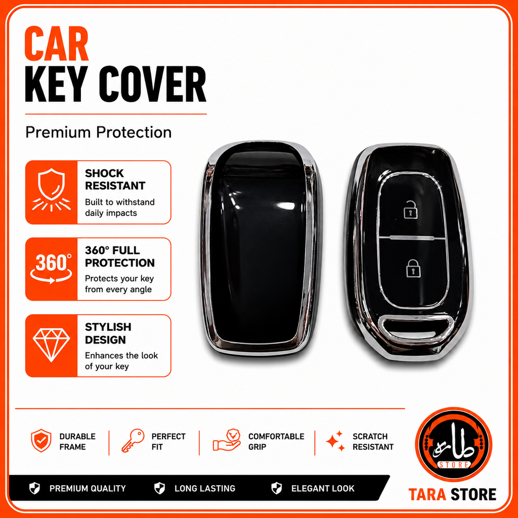 car key covers