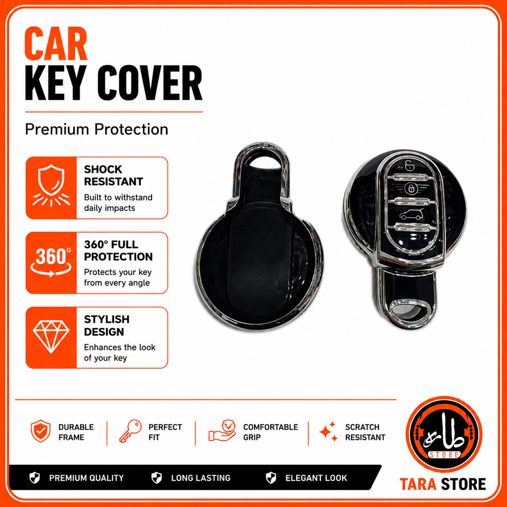 car key covers