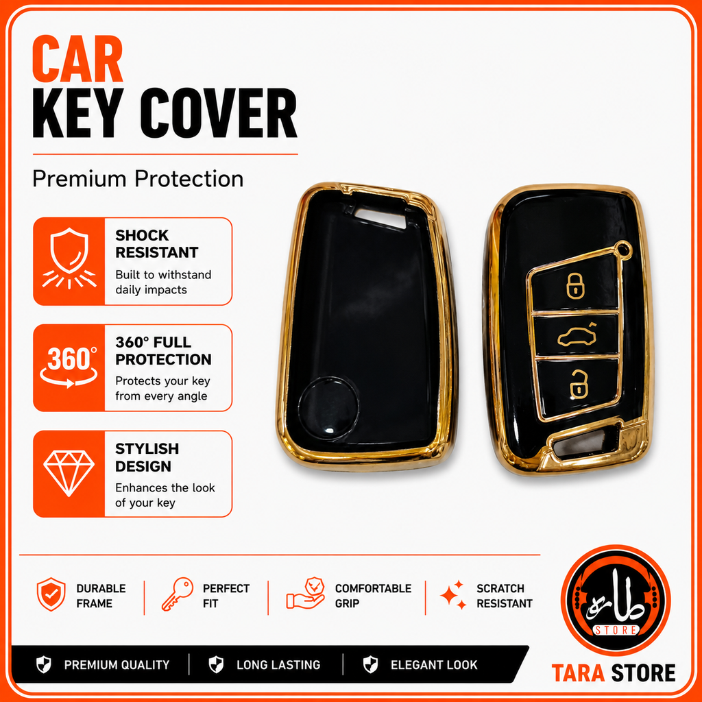 car key covers