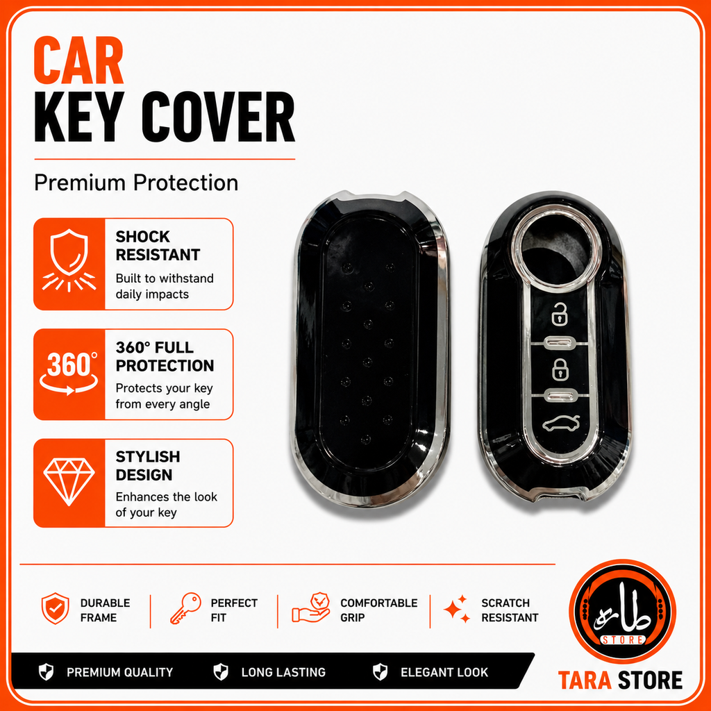 car key covers