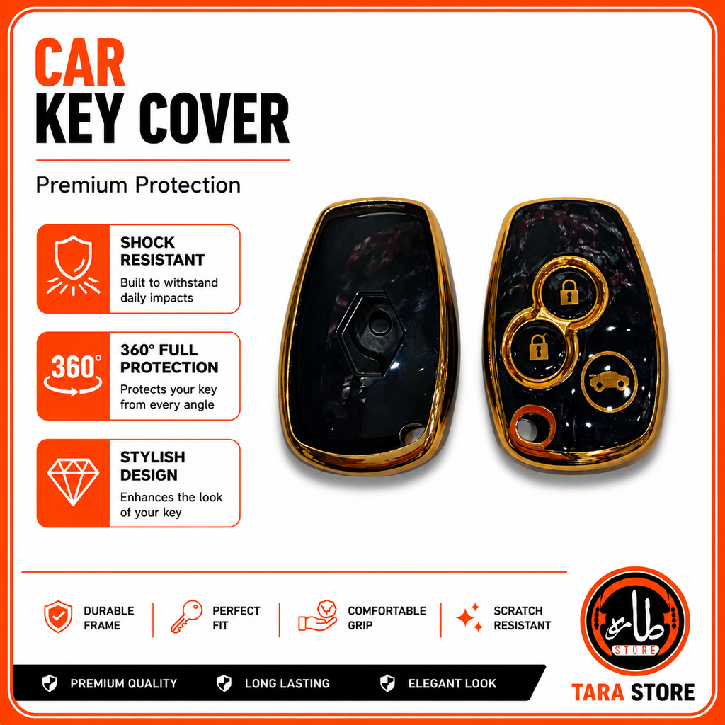 car key covers
