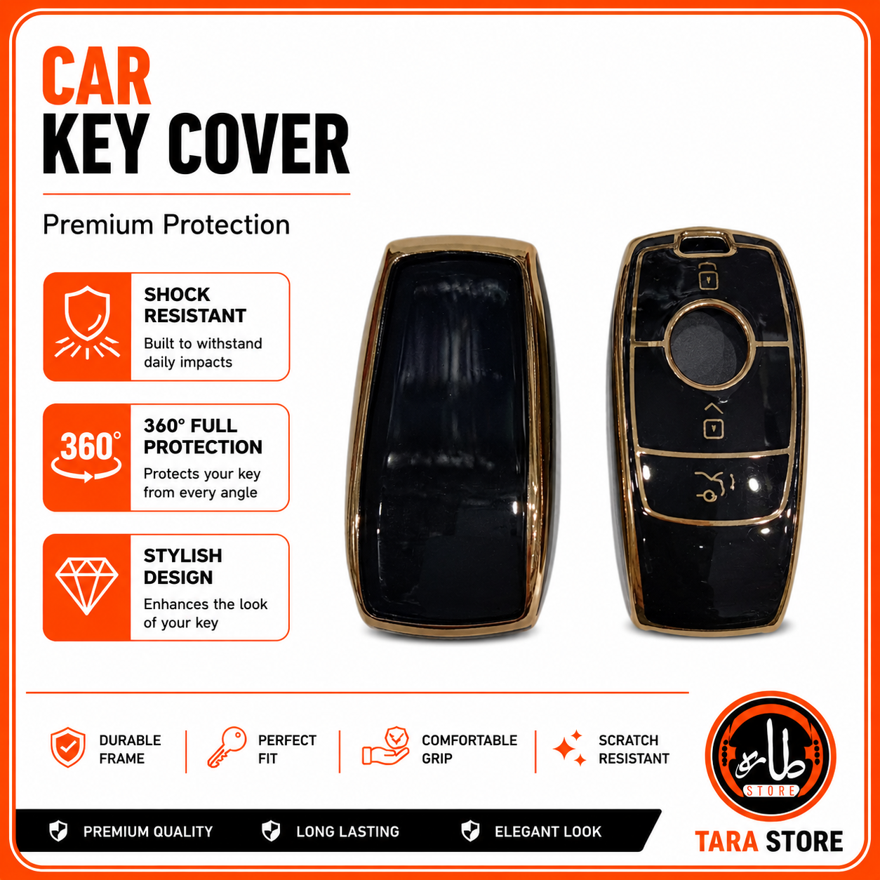 car key covers