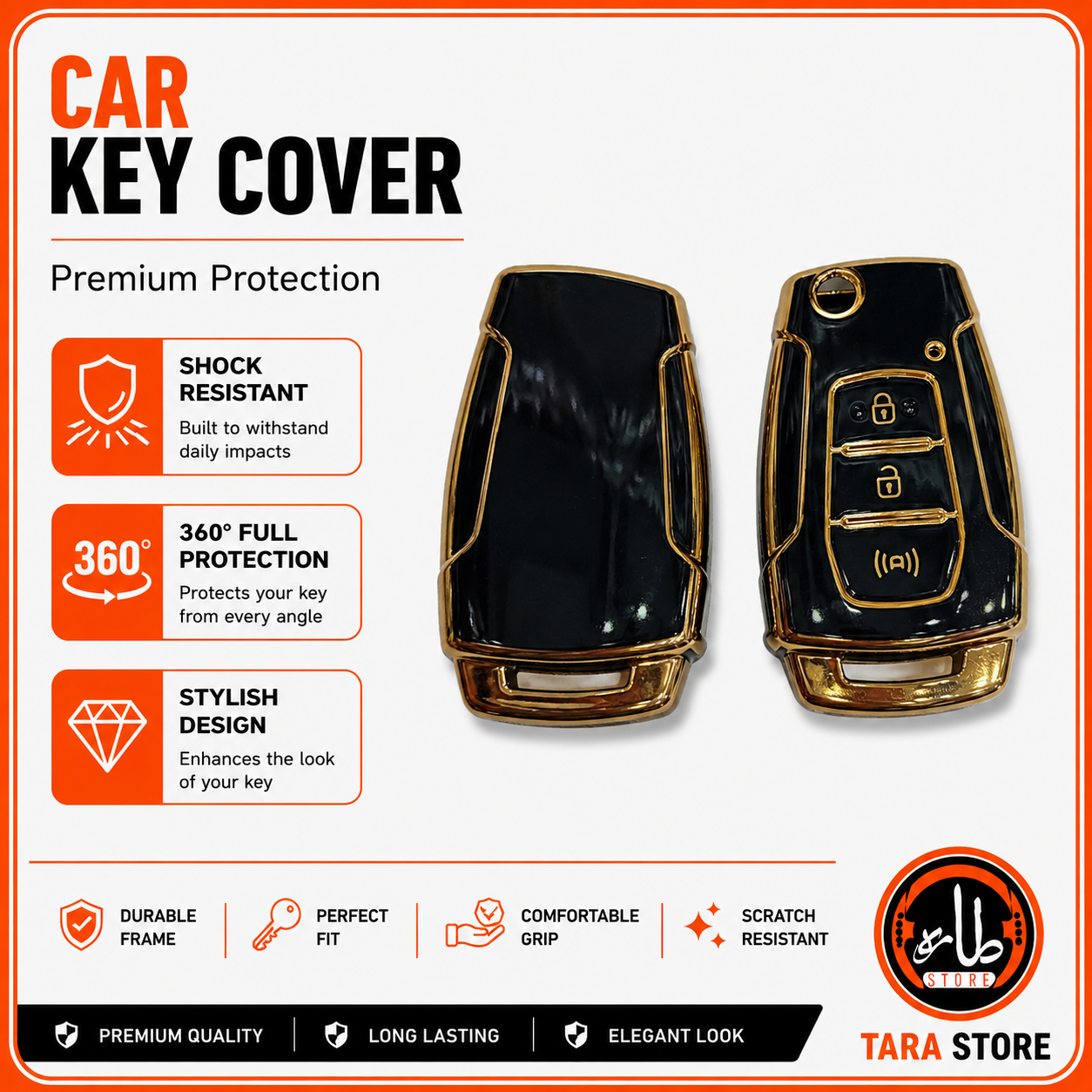 car key covers
