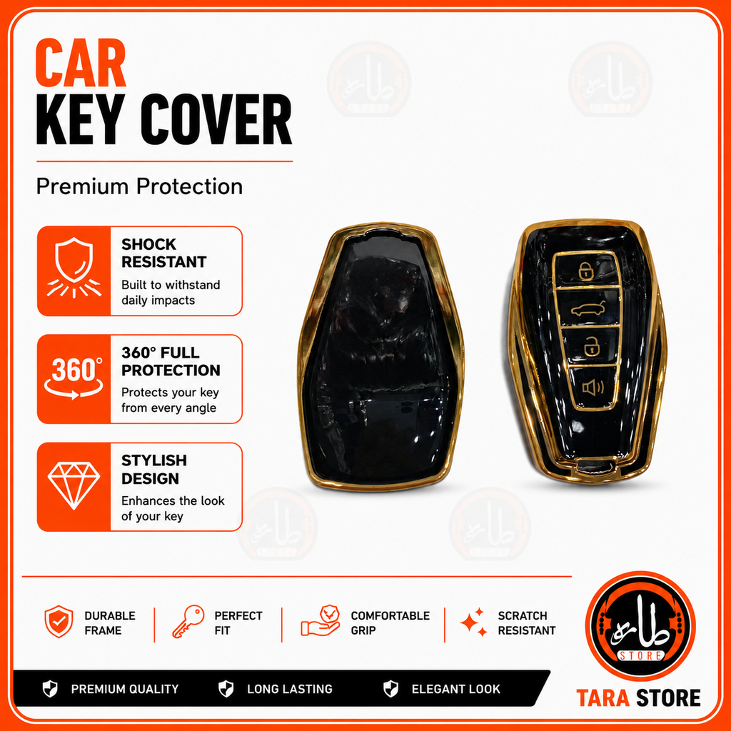 car key covers