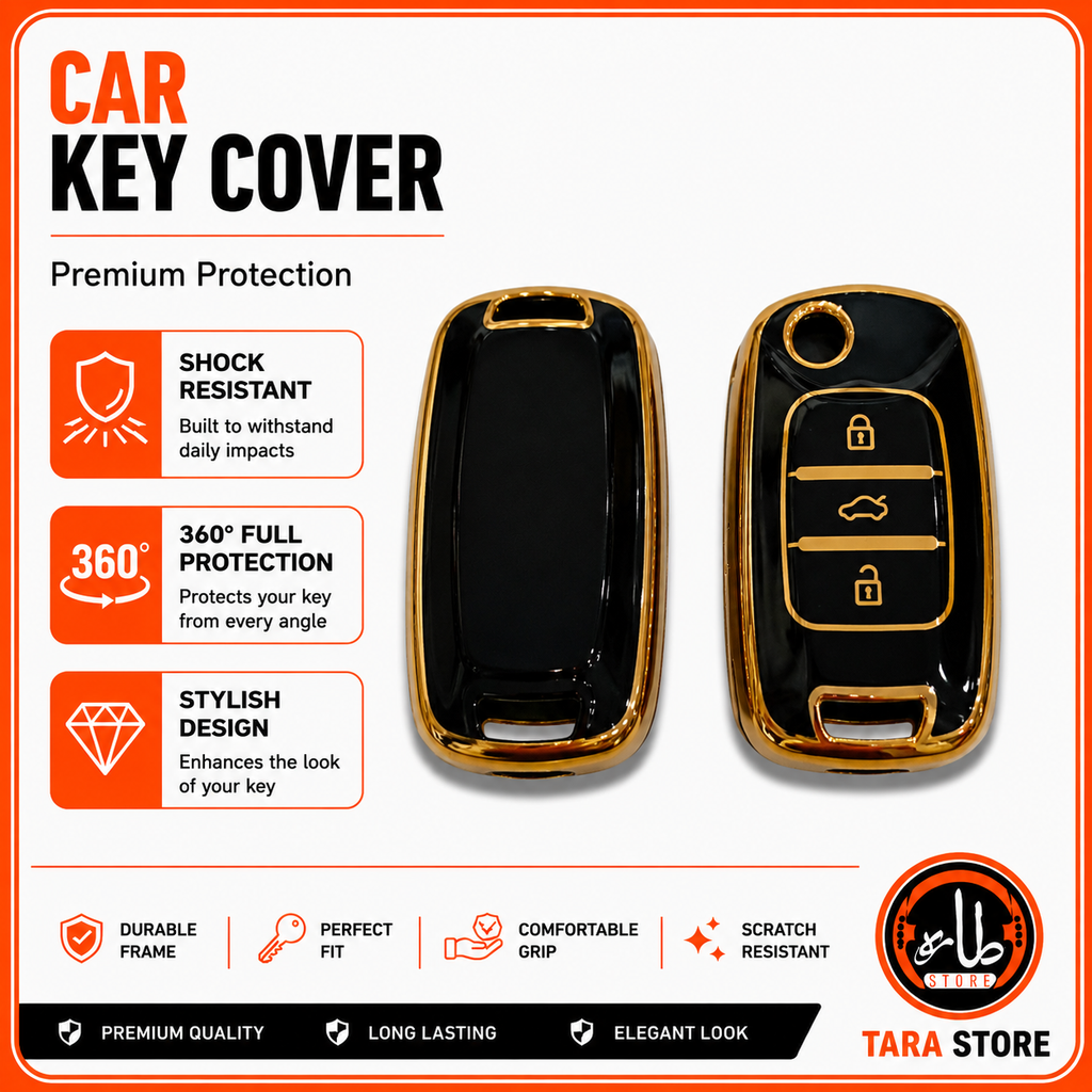 car key covers