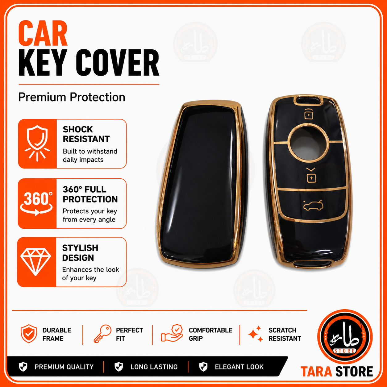 car key covers