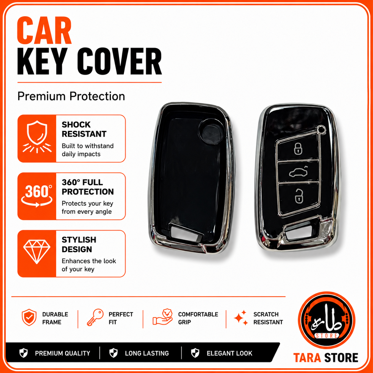 car key covers