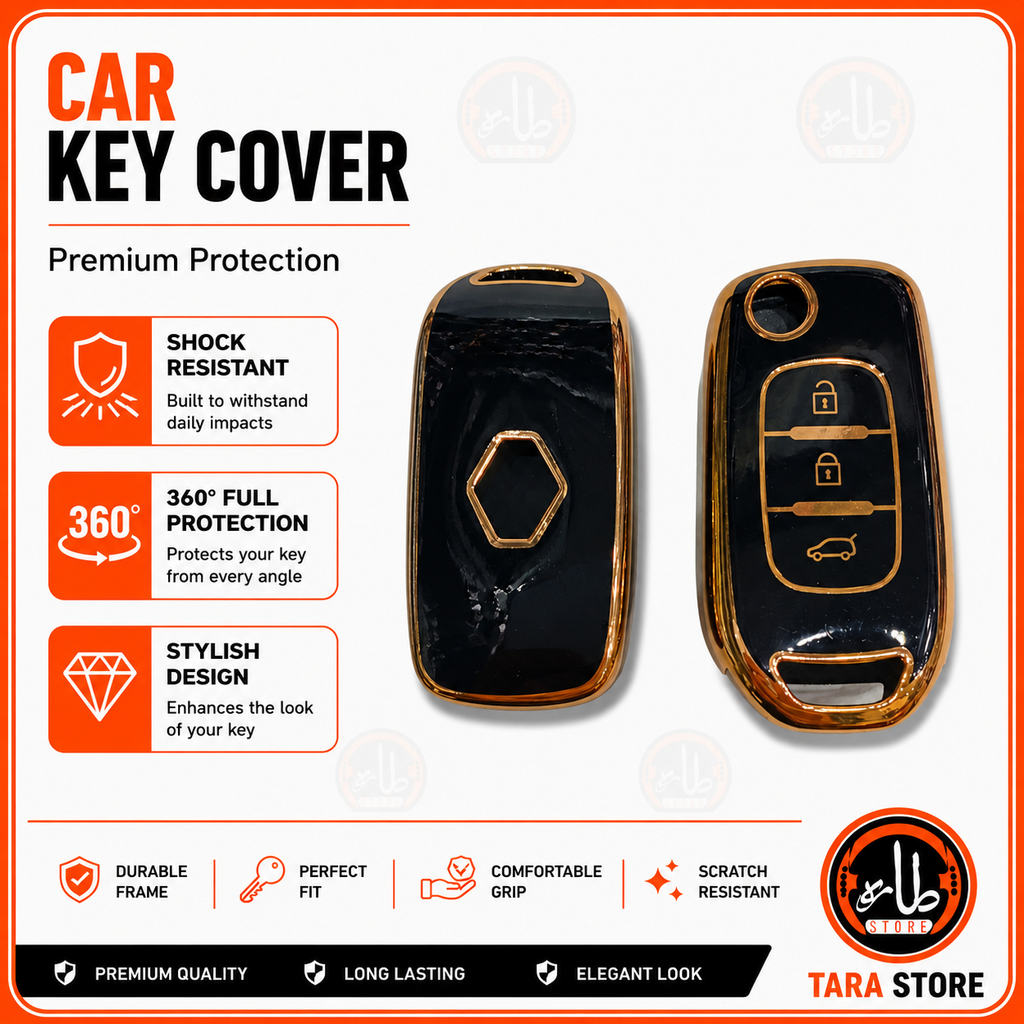 car key covers