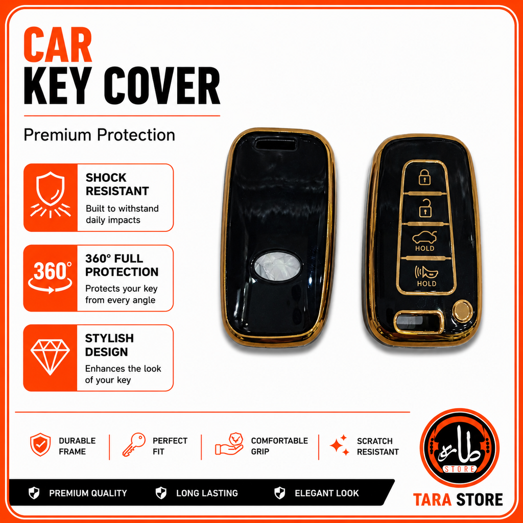 car key covers