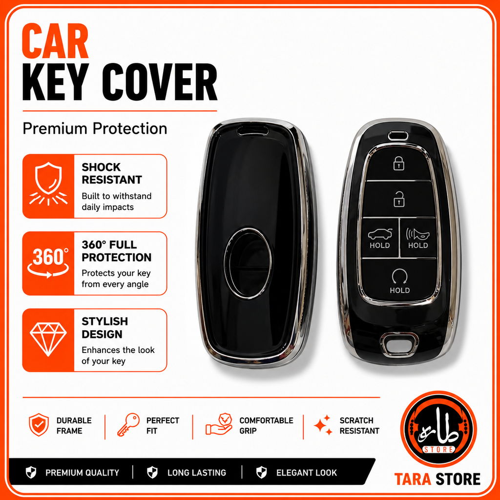 car key covers