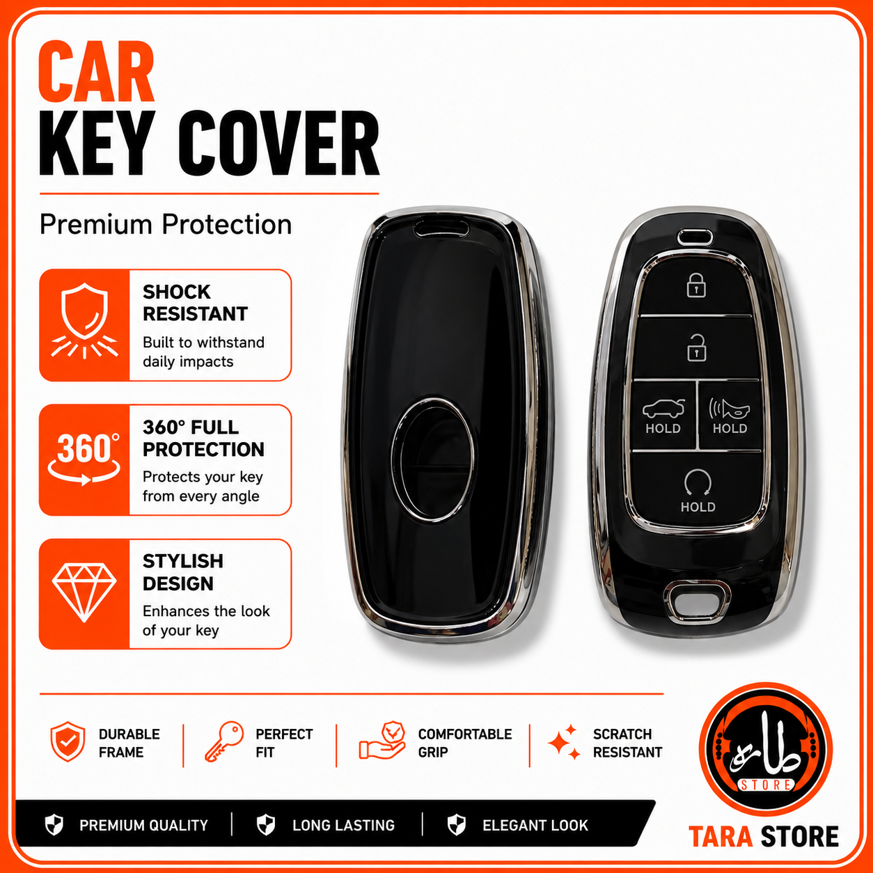 car key covers