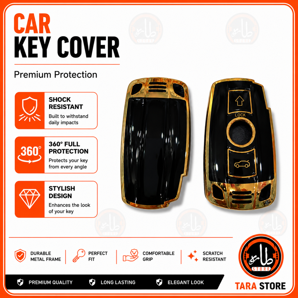 car key covers