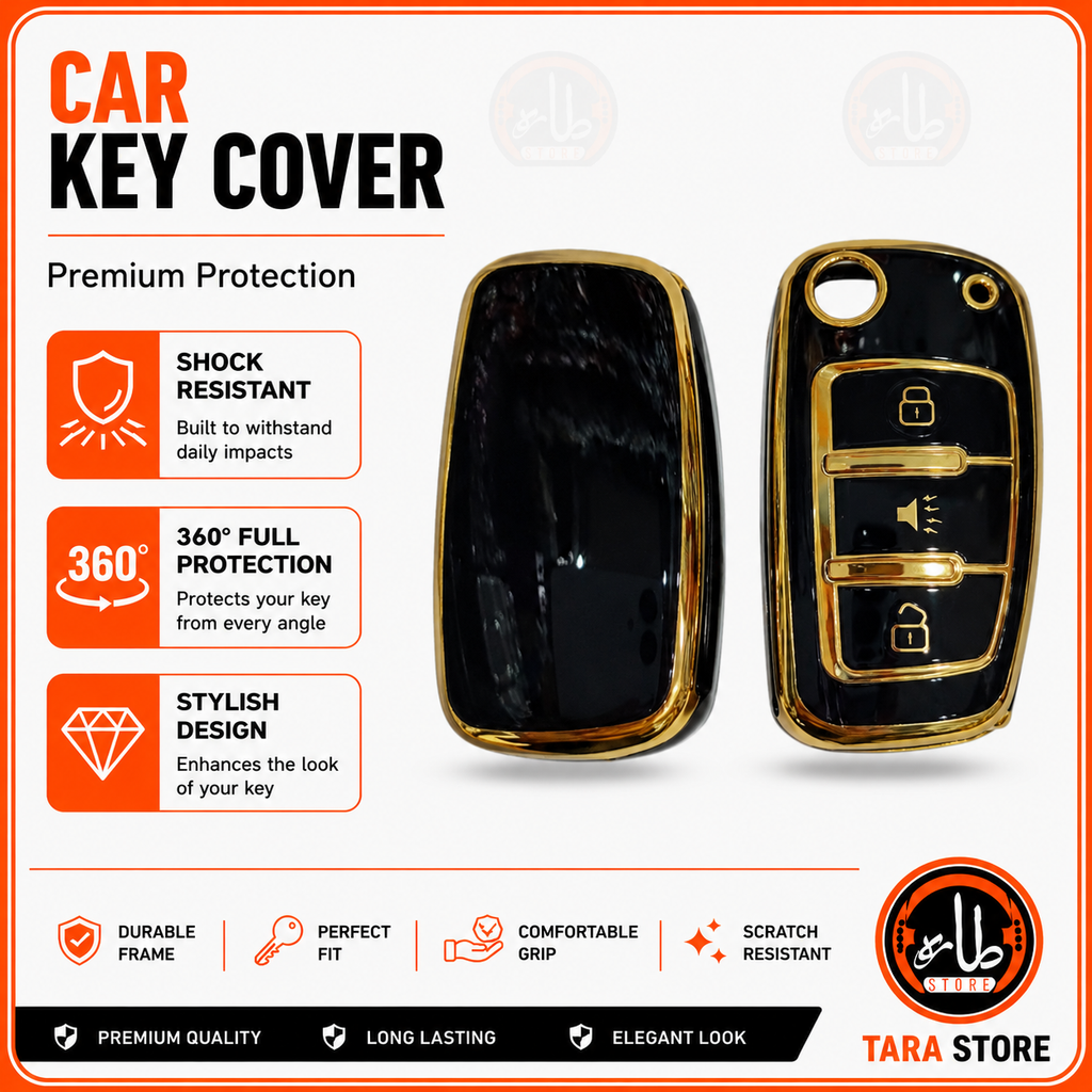 car key covers