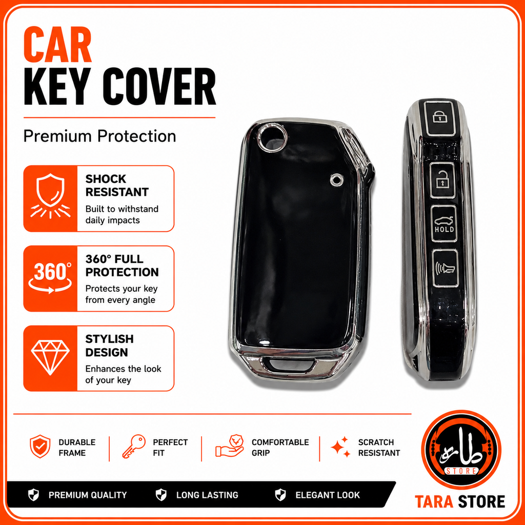 car key covers