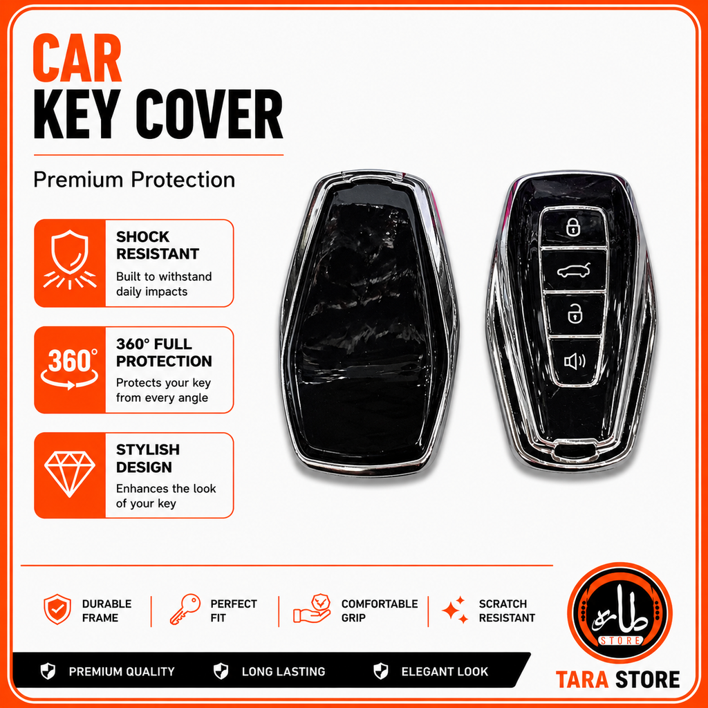 car key covers