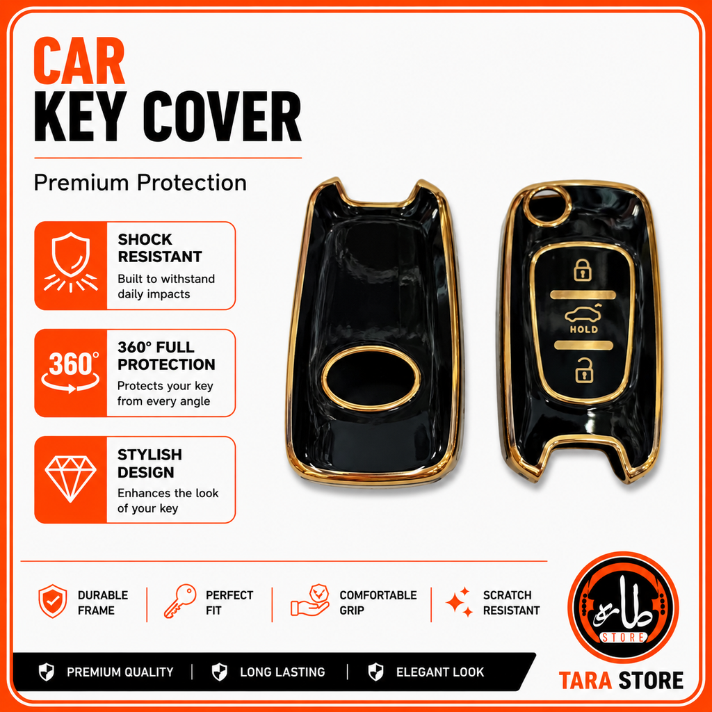 car key covers