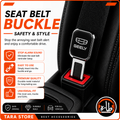 Seat Belt Buckle - GEELY