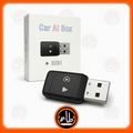 Car AI BOX 01