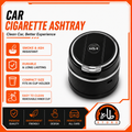 Car Cigarette Ashtray 05
