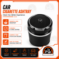 Car Cigarette Ashtray 30